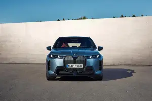 BMW iX 2025 - 23