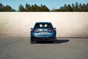 BMW iX 2025 - 24