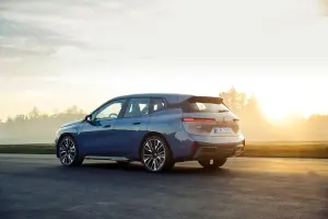 BMW iX 2025 - 29