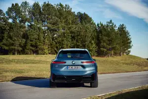 BMW iX 2025 - 30