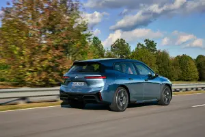 BMW iX 2025 - 4