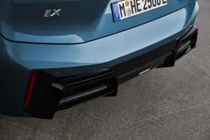 BMW iX 2025 - 7