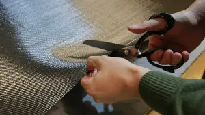 Automobili Mignatta Rina - Teaser - 7