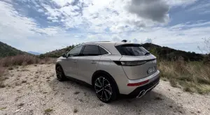 DS7 Car Var - 14