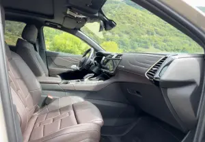 DS7 Car Var - 5