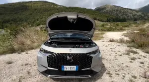 DS7 Car Var - 4