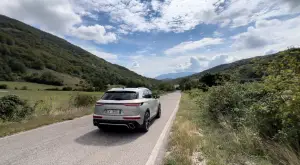 DS7 Car Var - 3