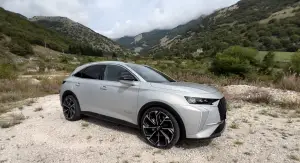 DS7 Car Var - 12