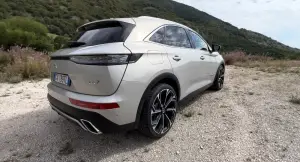 DS7 Car Var - 13