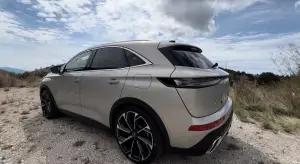 DS7 Car Var - 11