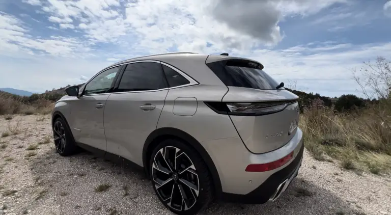 DS7 Car Var - 11