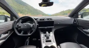 DS7 Car Var - 8