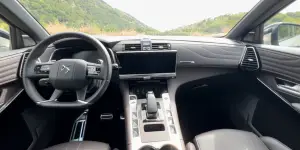 DS7 Car Var - 7