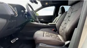DS7 Car Var - 6