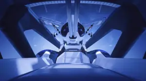 Renault Filante Record 2025