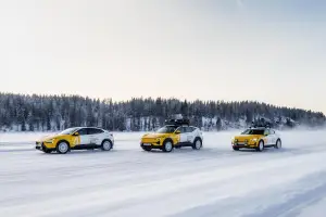 Polestar Arctic Circle - 7