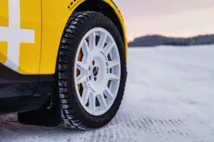 Polestar Arctic Circle - 11