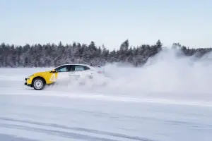Polestar Arctic Circle - 8