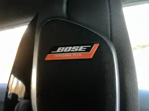 Nissan Juke Hybrid 2025 - Come va