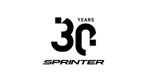 Mercedes Sprinter - 30 anni - 65