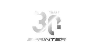 Mercedes Sprinter - 30 anni - 63
