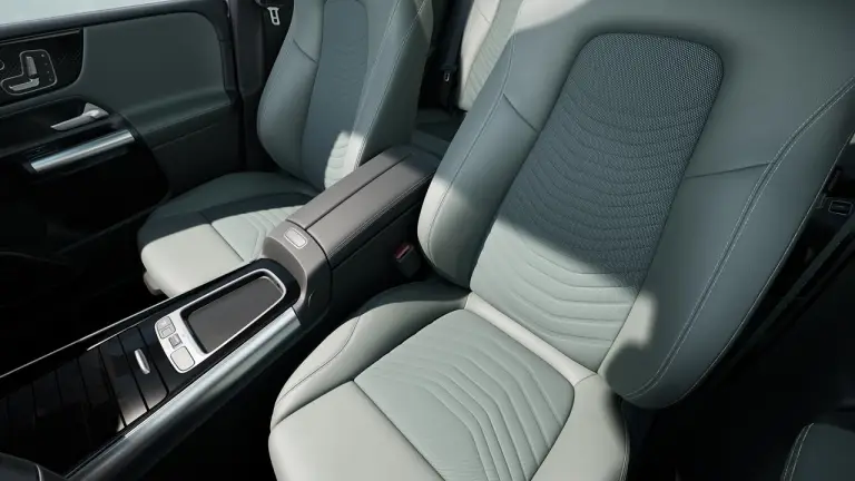 Mercedes - Neopatentati 2025 - 5