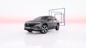 Mercedes - Neopatentati 2025 - 6