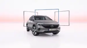 Mercedes - Neopatentati 2025 - 8