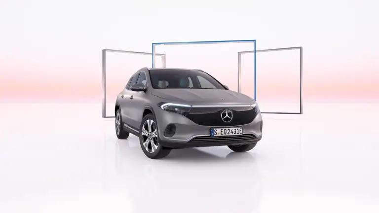 Mercedes - Neopatentati 2025 - 8