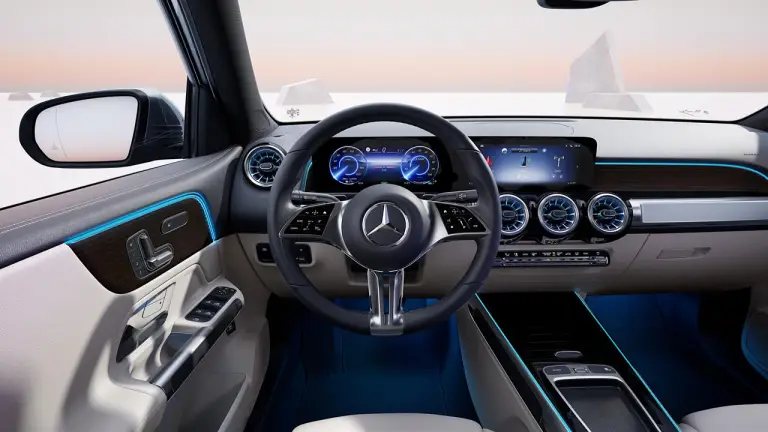 Mercedes - Neopatentati 2025 - 9