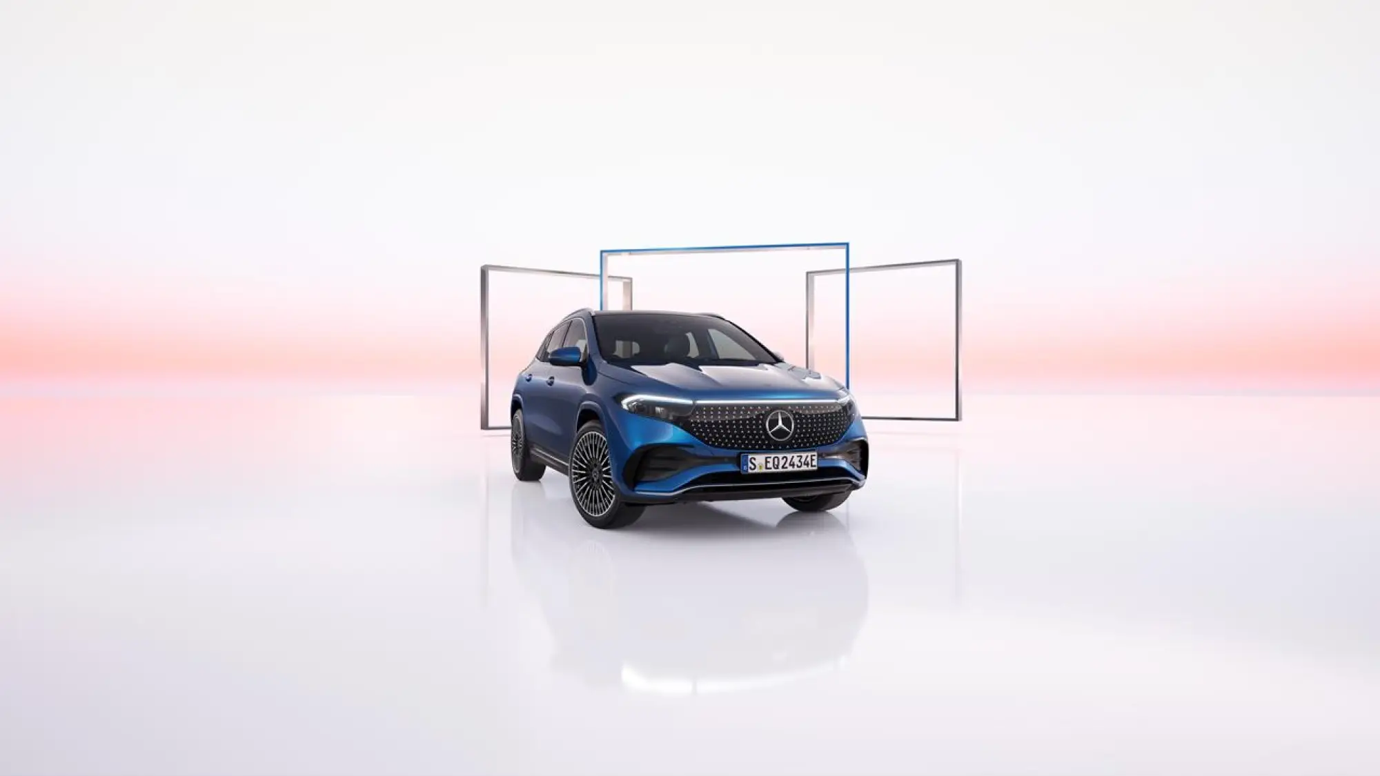 Mercedes - Neopatentati 2025 - 10