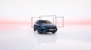 Mercedes - Neopatentati 2025 - 10