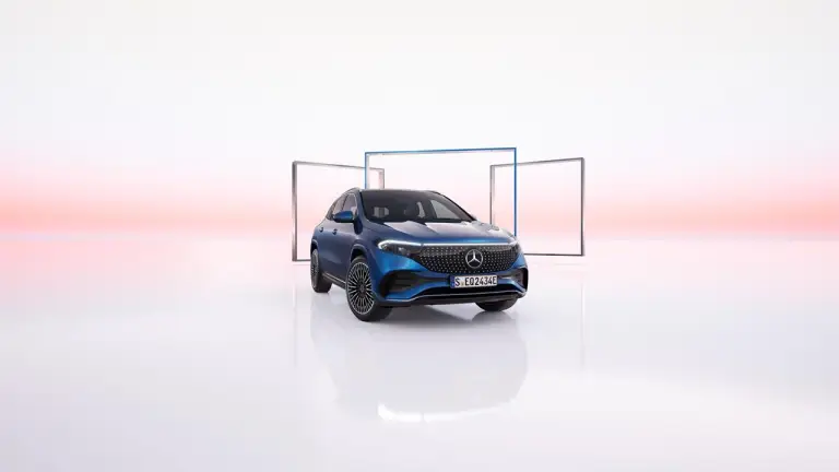 Mercedes - Neopatentati 2025 - 10