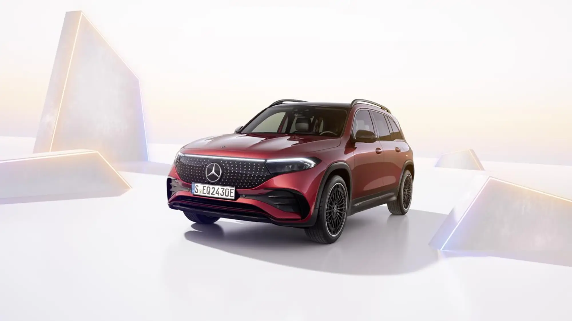 Mercedes - Neopatentati 2025 - 13
