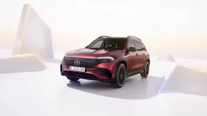 Mercedes - Neopatentati 2025 - 13