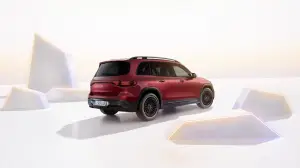 Mercedes - Neopatentati 2025 - 15