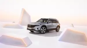 Mercedes - Neopatentati 2025 - 14