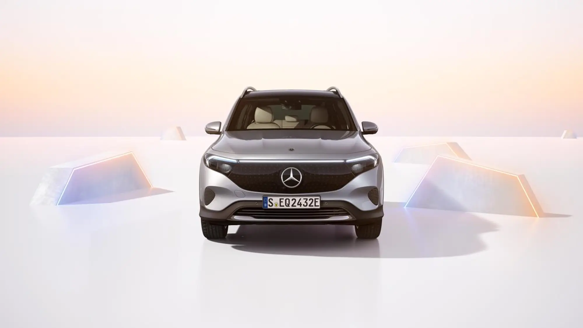 Mercedes - Neopatentati 2025 - 16
