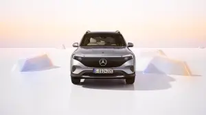 Mercedes - Neopatentati 2025 - 16
