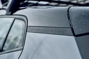 Volvo EX30 Cross Country 2025 - 15