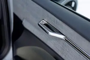 Volvo EX30 Cross Country 2025 - 22
