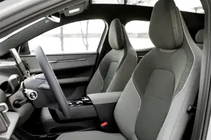 Volvo EX30 Cross Country 2025 - 30