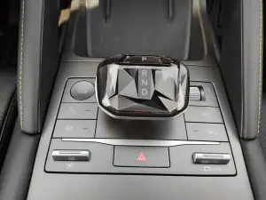 BYD Atto 2 2025 - Prova Torino