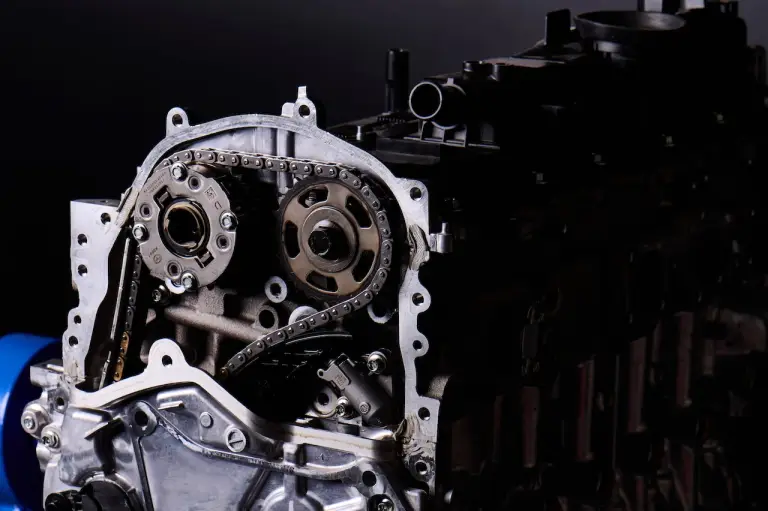 Mazda 3,3 e-Skyactiv D - 4