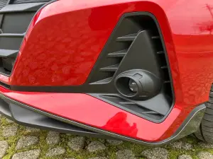 Hyundai i20 N Line 2025 - Come va - 9