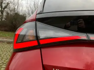 Hyundai i20 N Line 2025 - Come va - 15