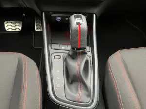 Hyundai i20 N Line 2025 - Come va - 24