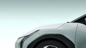 Kia EV Day 2025 - Teaser - 4