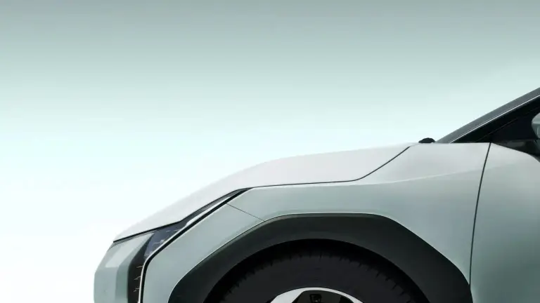 Kia EV Day 2025 - Teaser - 4