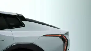 Kia EV Day 2025 - Teaser - 6
